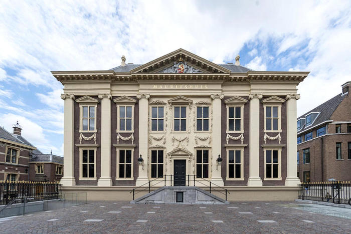 2012_01_Mauritshuis.jpg