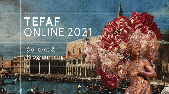 TEFAF2021