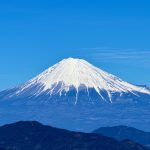 【西日本／後編】グルメを食べ尽くす列車旅～神戸のスイーツから広島のお好み焼きまで